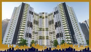 پیش خرید آپارتمان منطقه 22 / تعاونی معتبر /450 م وام / چیتگر