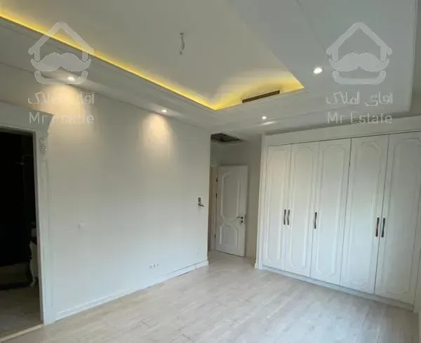 آپارتمان ۱۶۰ متری