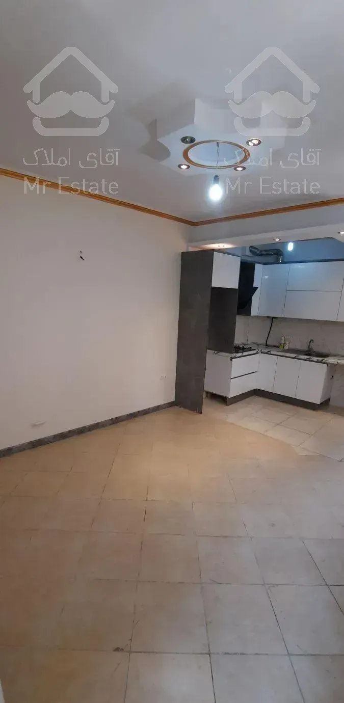 50متر /قدرالسهم دار /معلم /مرودشت