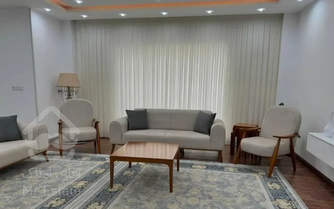 ۴۵متر/سالن پرده خور/گرگان/خواجه نظام