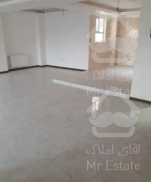 آپارتمان فول/۱۴۰ متر / ۲ خواب / ۶۴۰ م رهن کامل