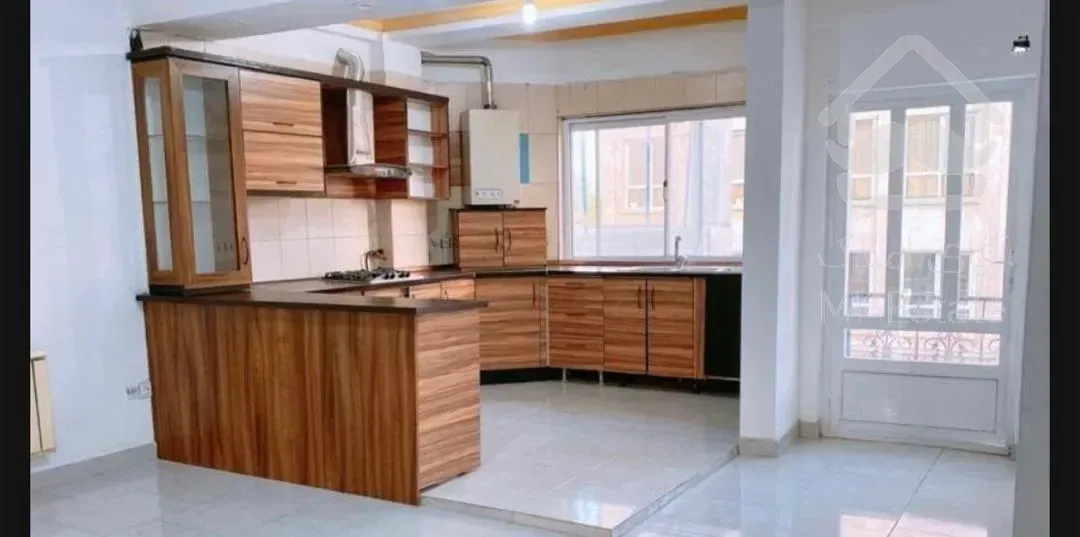 اجاره سالانه آپارتمان در نوشهر دهخدا ۹۵متر (فانی)