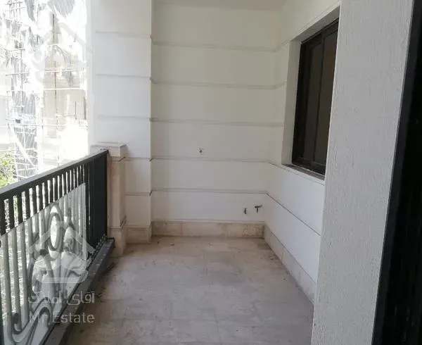 آپارتمان 410 متر 4خواب