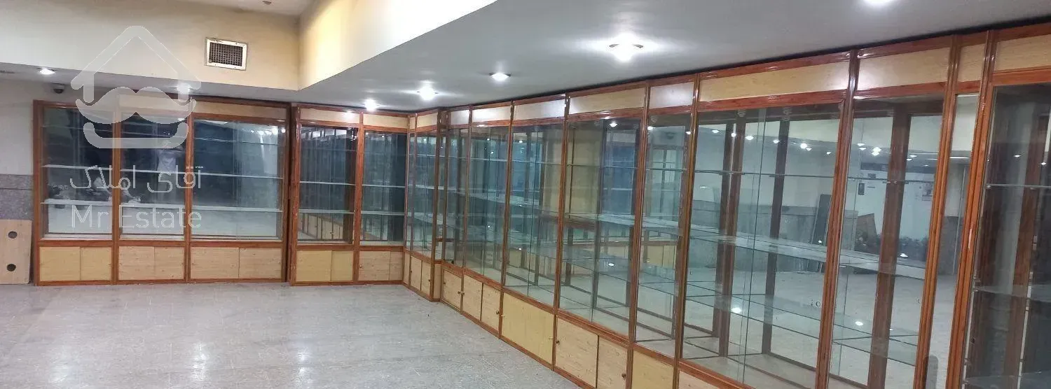 نصب و جابجایی پارتیشن و فروش پارتیشن