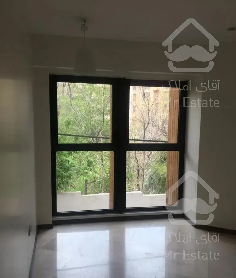 فرشته، ۱۱۲ متر ۲ خوابه امکانات کامل