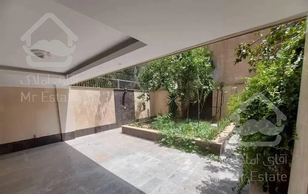 آپارتمان ۱۰۰متری تکواحدی فول‌امکانات *فاطمی