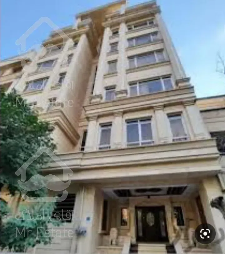 قلمرو سرمایه  گذاران شرق