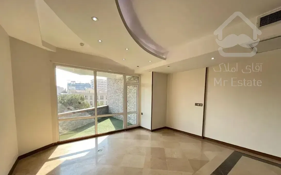 هروی عقیلی ۱۵۰ متر /سالن وسیع