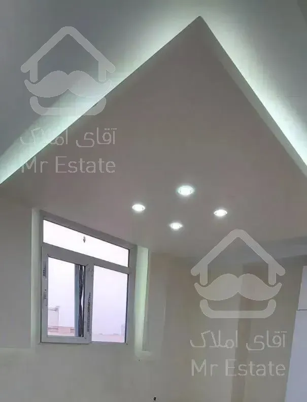 اوین/۱۷۸متر/۳خ مستر/ویو رو به کوه های توچال/۲پ