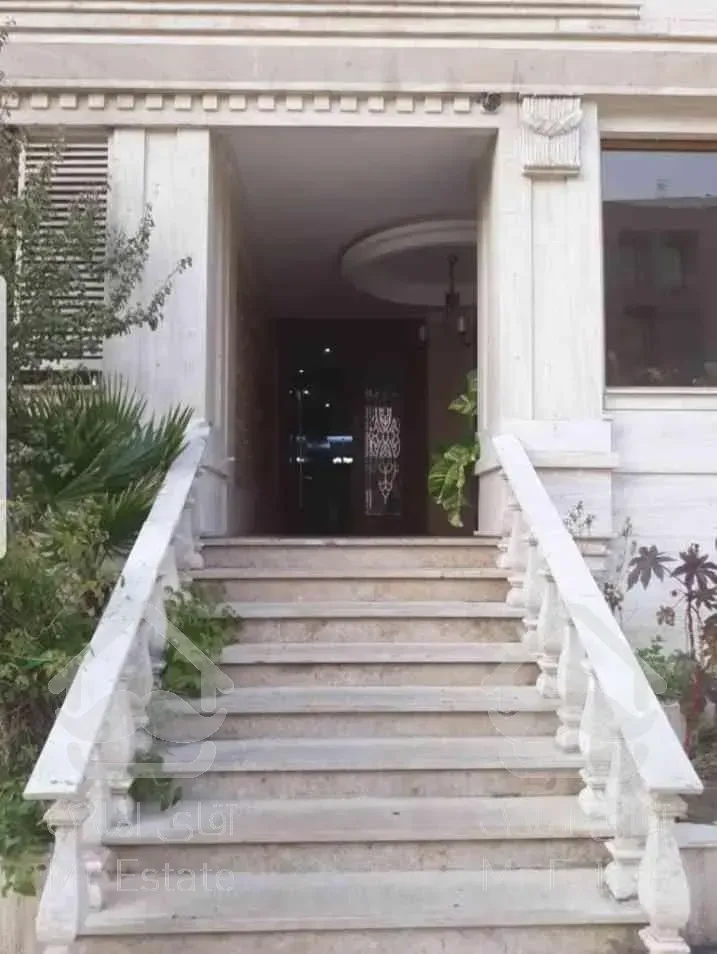 خرید اپارتمان* 95متر دوخوابه*سازمان برنامه جنوبی