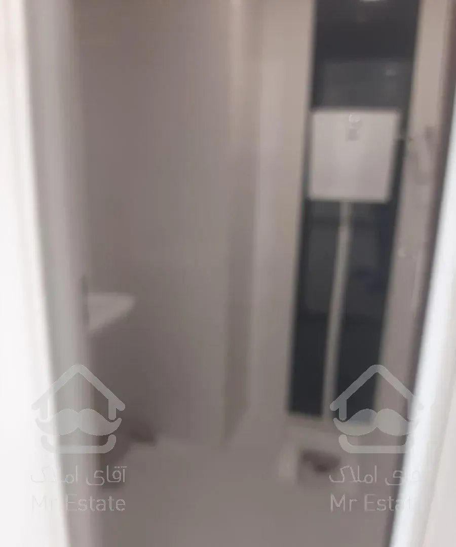 آپارتمان ۱۳۰متر سه ۳خوابه خوش نقشه