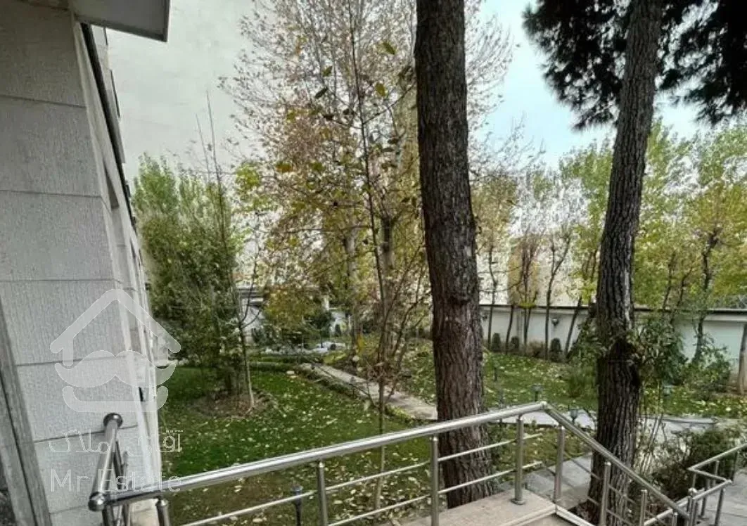 دزاشیب۱۴۰متر۳خ