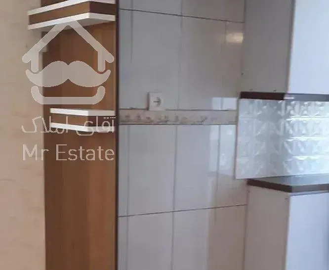 70متر 2خواب طبقه2