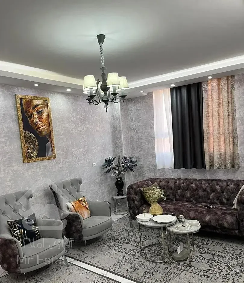 فروش آپارتمان مجتمع و تفکیکی