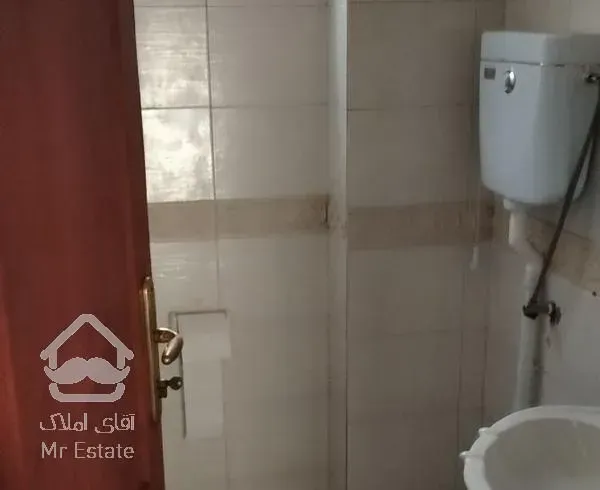 ۱۳۲ متر ولیعصر باغ فردوس