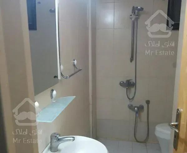 اجاره سوئیت آپارتمان مبله مرکزشهر