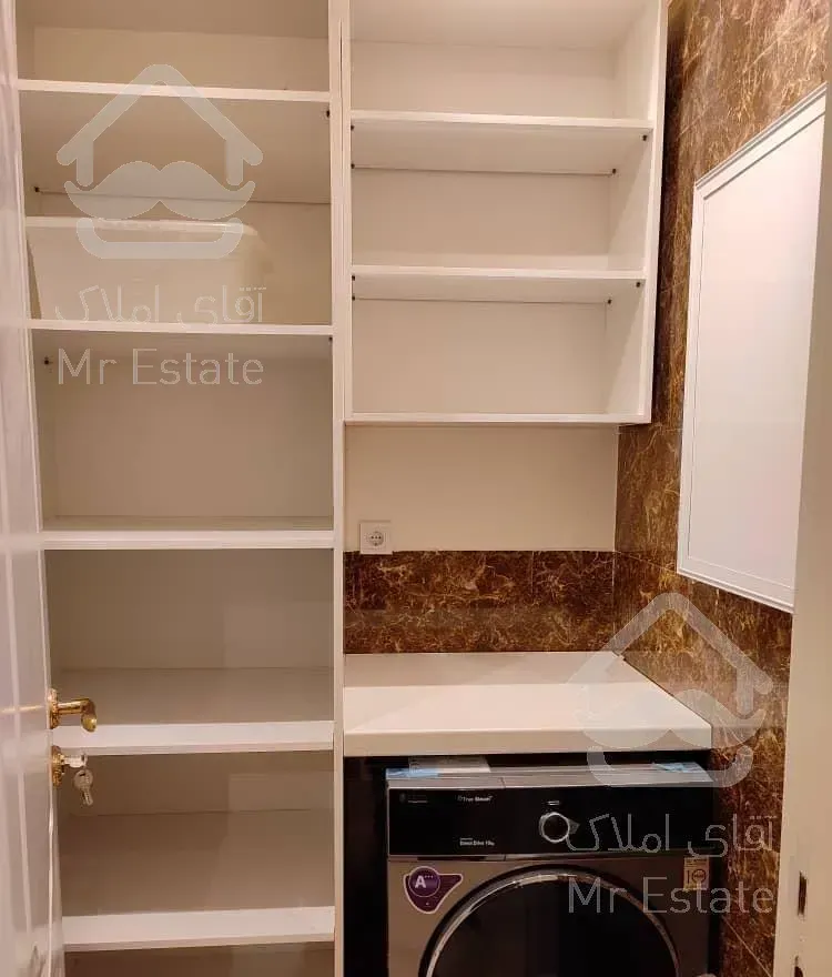 فروش ۲۴۸ متری/کیکاووس/مناسب خوش پسندان