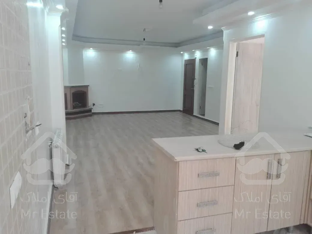 ۶۲تکخواب   مخبری  فول  بازسازی شده