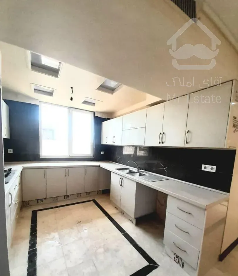 ۶۳متری۲خوابه/فول امکانات*الماس شرق* اولین بازدید