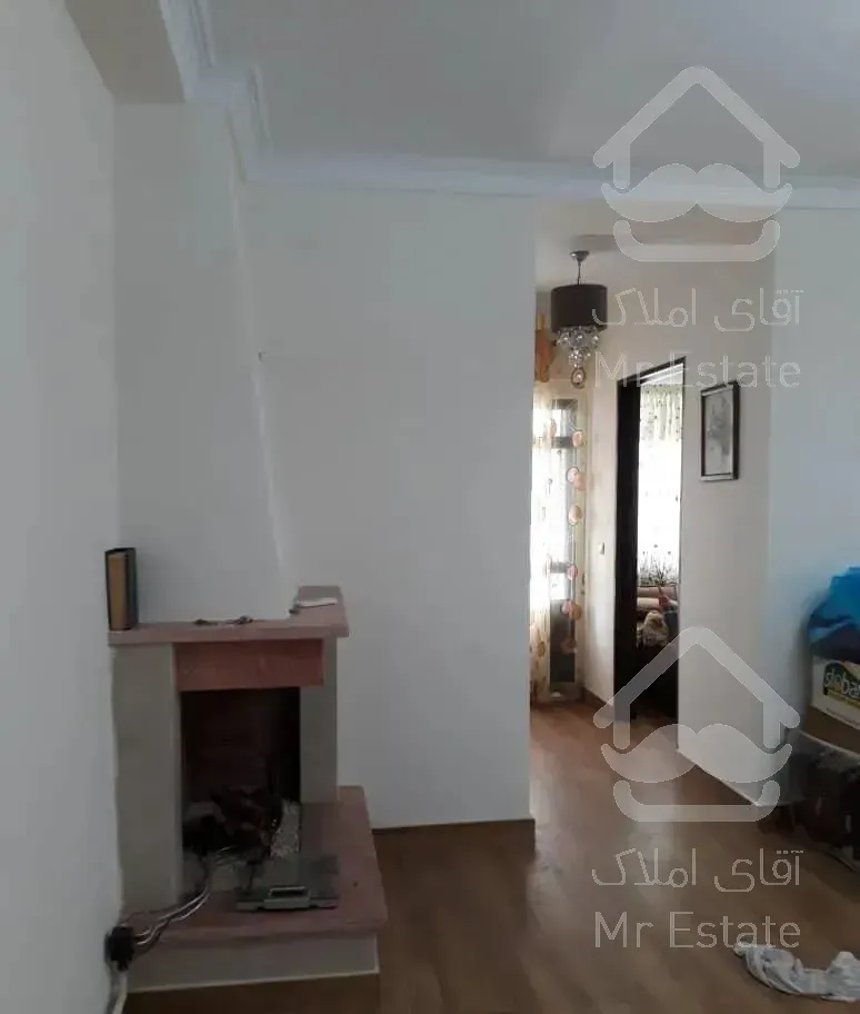 اجاره آپارتمان ۷۵متر خیابان طالقانی رامسر