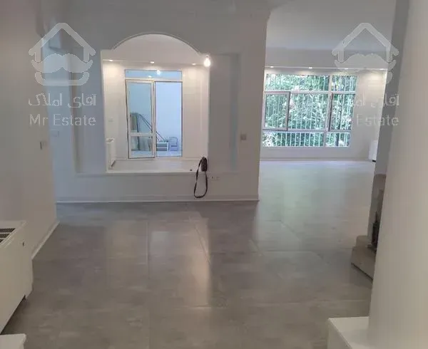 اپارتمان ۳ خواب الهیه