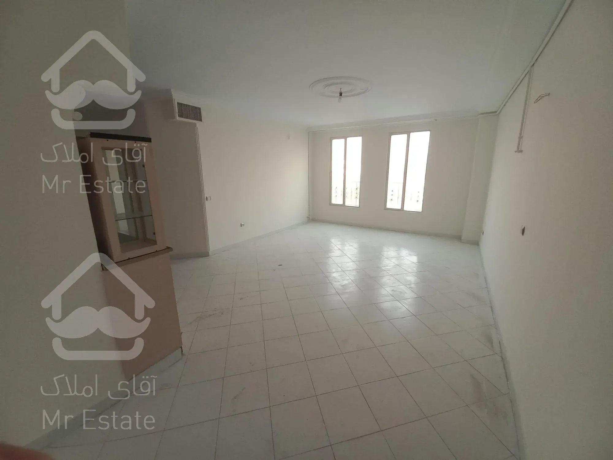 رهن و اجاره 80 مترکرج