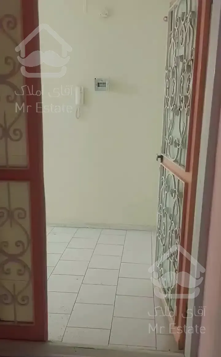 آپارتمان ۸۵ متری نزدیک میدان قرنی