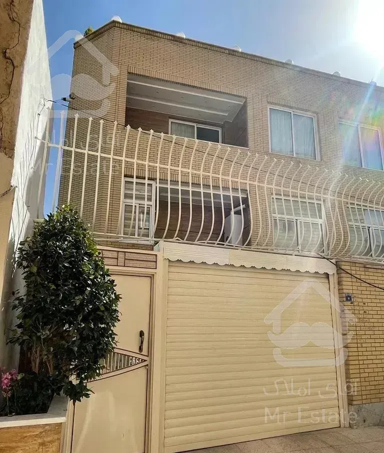 ۱۱۵ متر خیابان خادمی فول امکانات