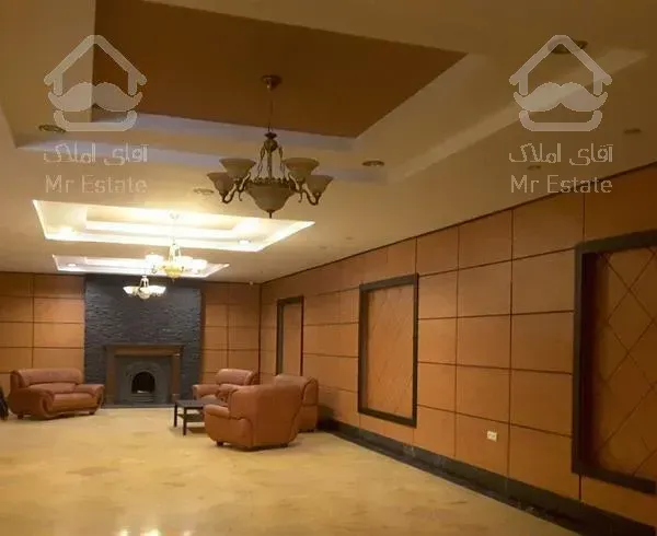 ولنجک ۲۲۰متر ۳خواب