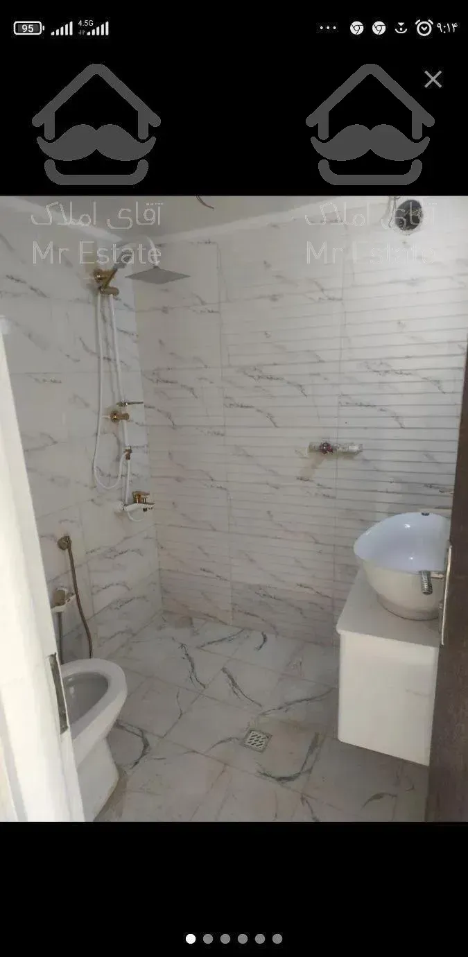 فروش آپارتمان 80متری