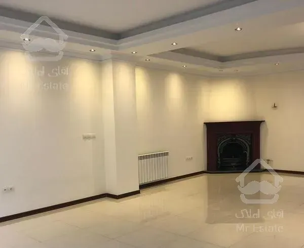 ۱۳۵ متر پونک همیلا