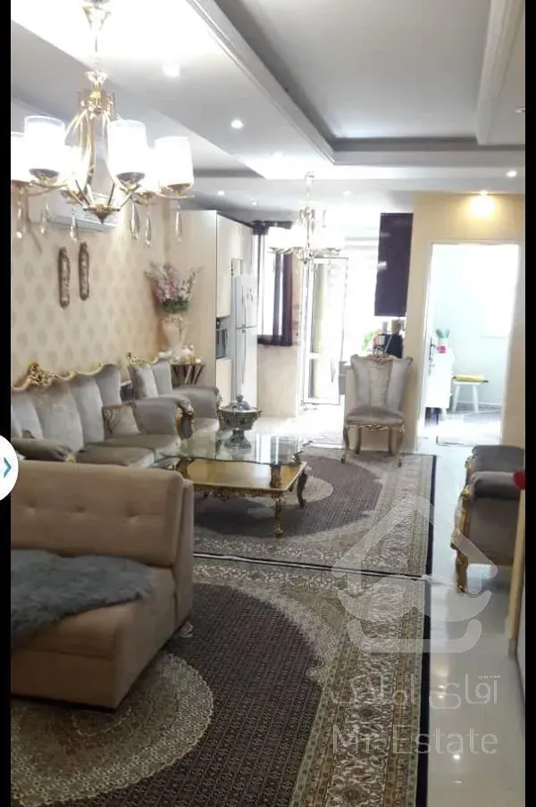 آپارتمان ،43متر، فول تک واحدی ، کارون و مرتضوی