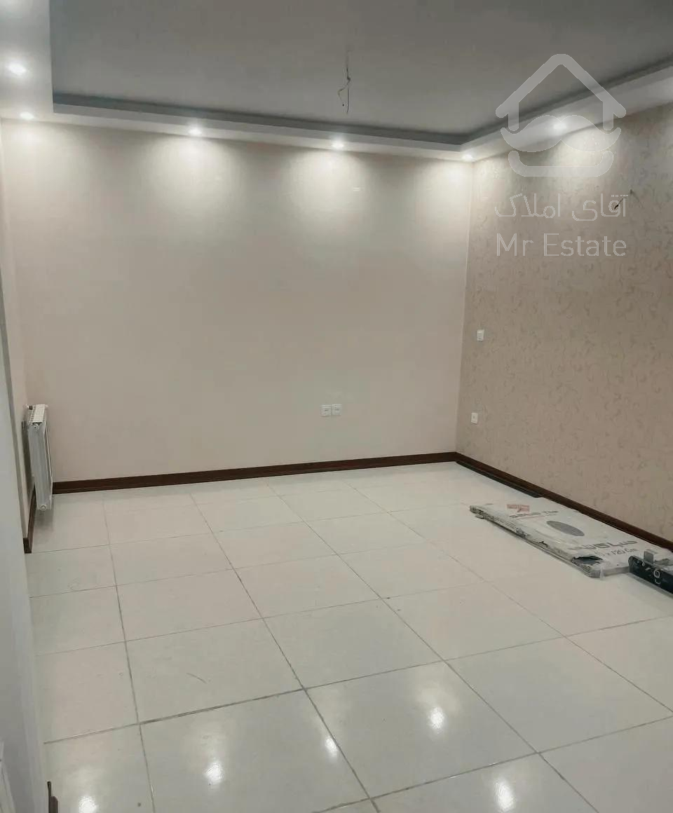 آپارتمان ۶۵متری-تکواحدی-خوش نقشه-نورگیر