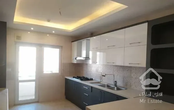 ۶۷متری ۲خوابه فول بازسازی