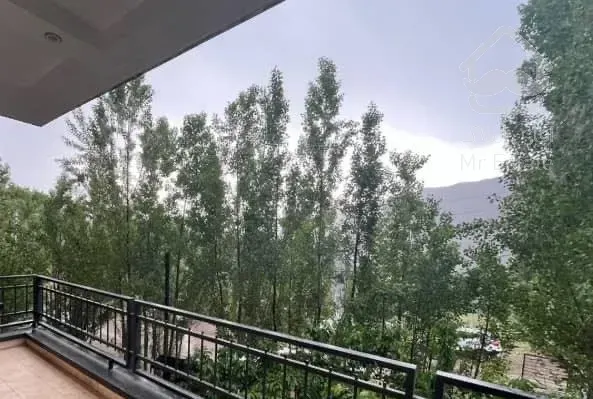 ۱۲۰ متر آپارتمان میگون نو(۲ خواب مستر) سند تک برگ