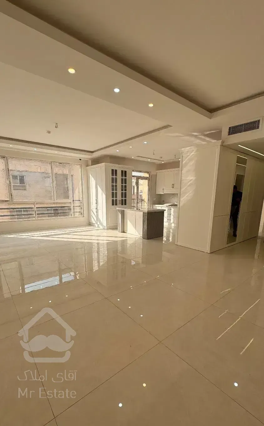 145متر.      نوساز