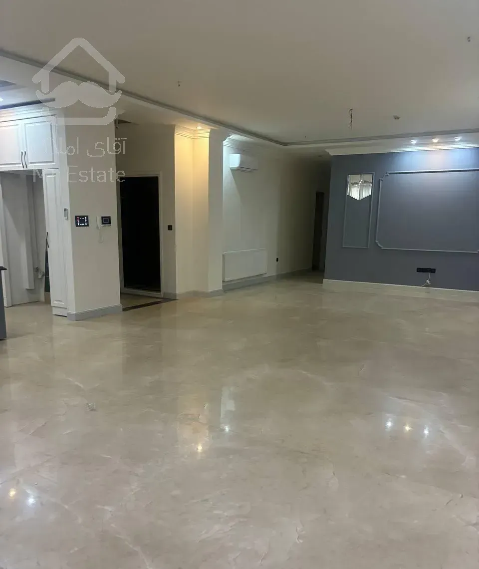 فروش آپارتمان ۹۰ متری ۲ خوابه در طلاب