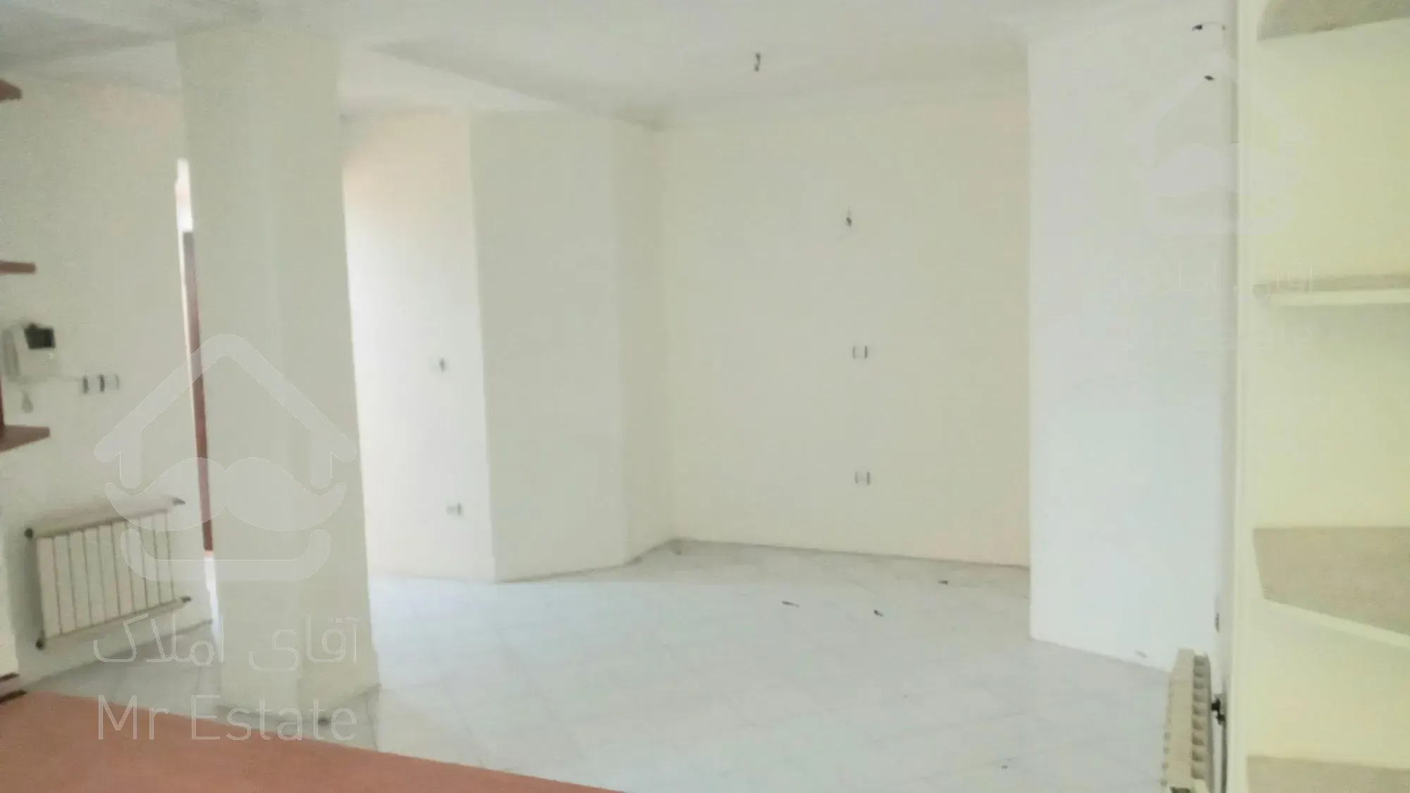 خرید آپارتمان ۴۸متری فردوس غرب