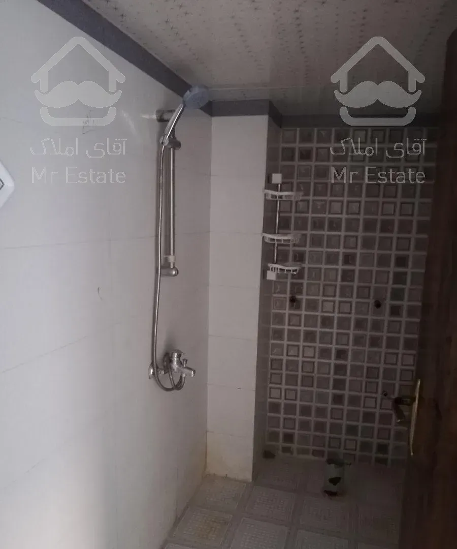 آپارتمان 71 متری نوساز