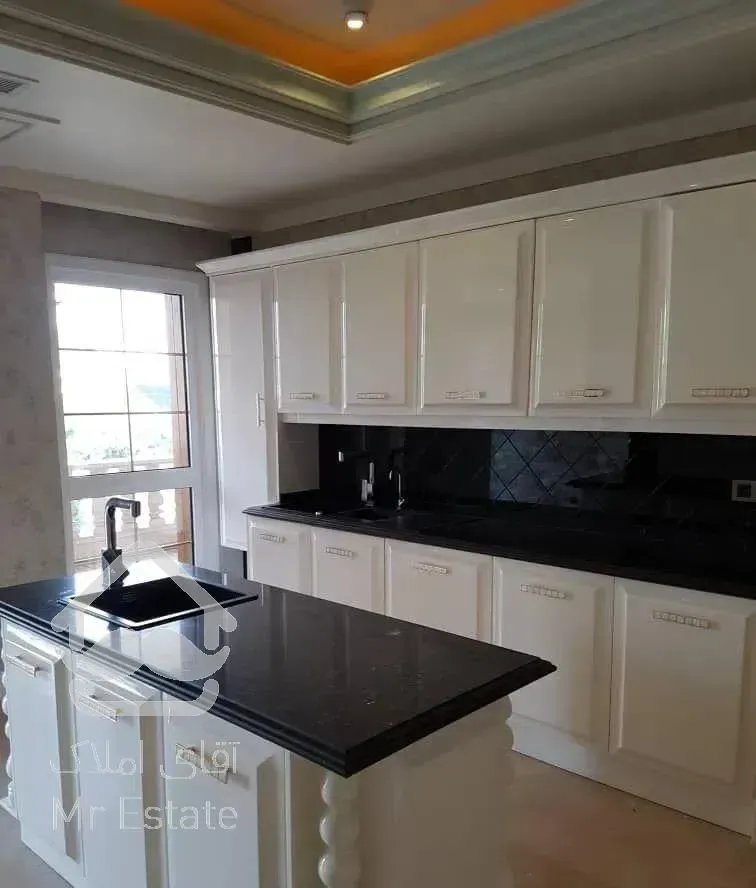 ۳۳۰ متر ۳ خواب تکواحدی مشاعات هتلینگ