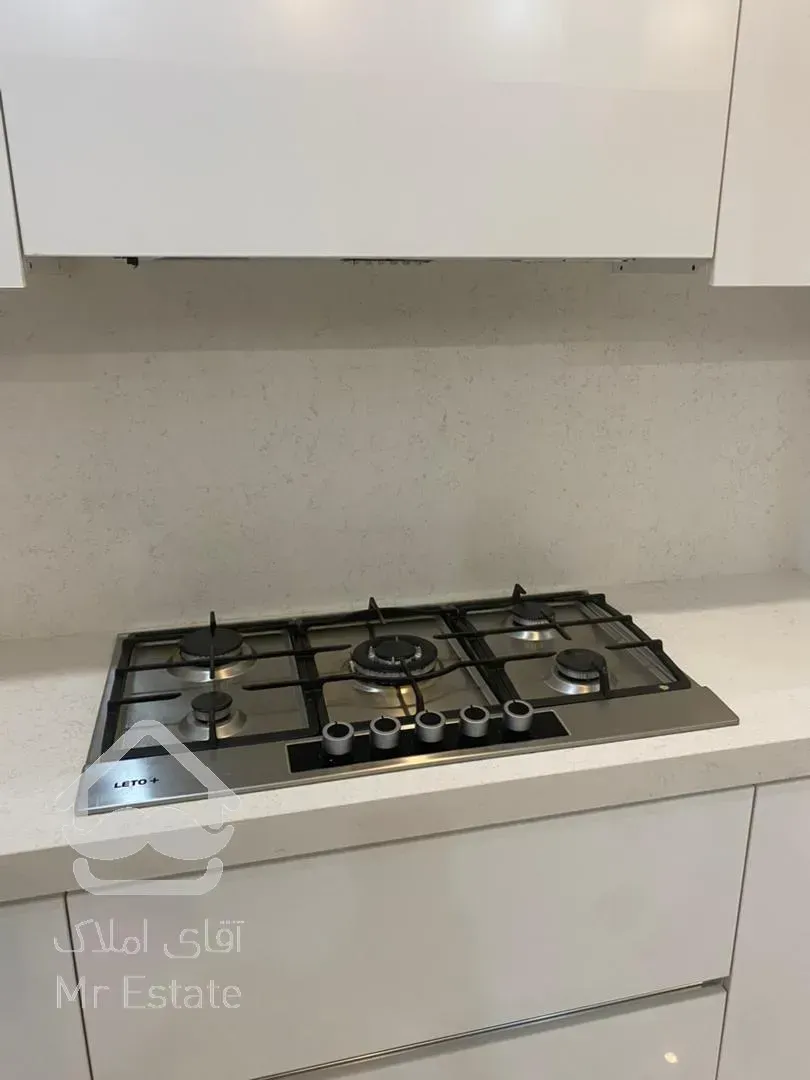 اجاره و رهن آپارتمان ولنجک 152  متر اکازيون