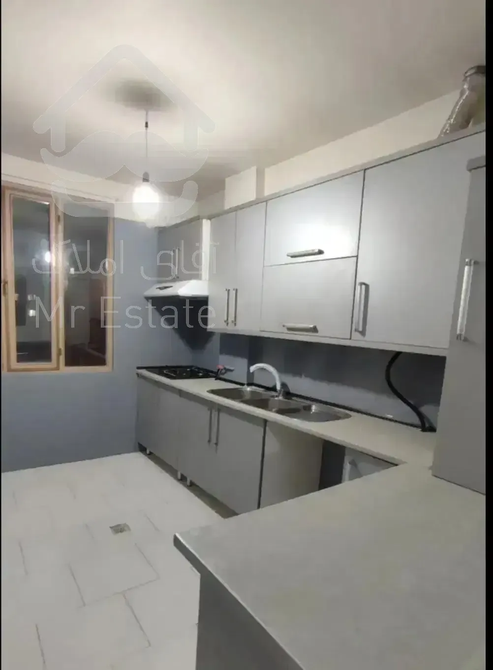 اجاره تک خواب/تک واحدی/بر خیابان اصلی