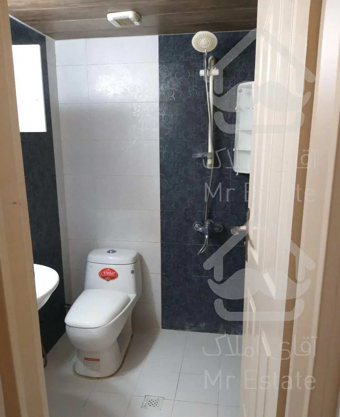 آپارتمان ۷۳ متری الماس ۲