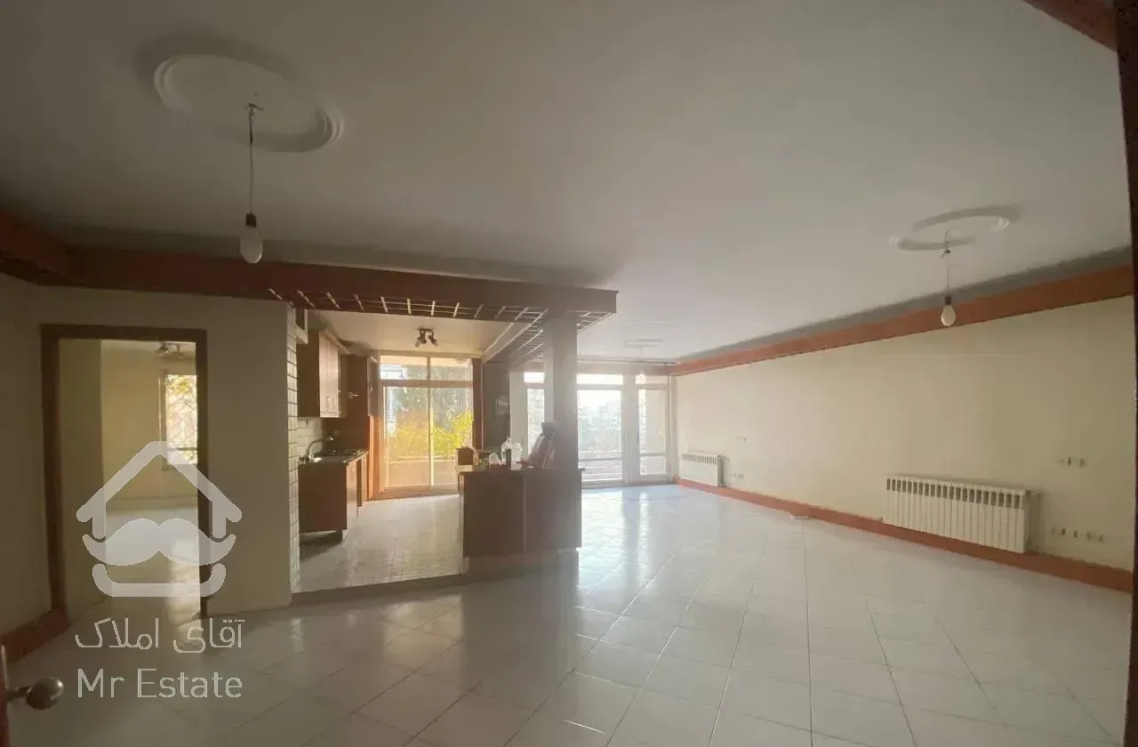 ۱۴۷متری ۳خواب/ خاقانی