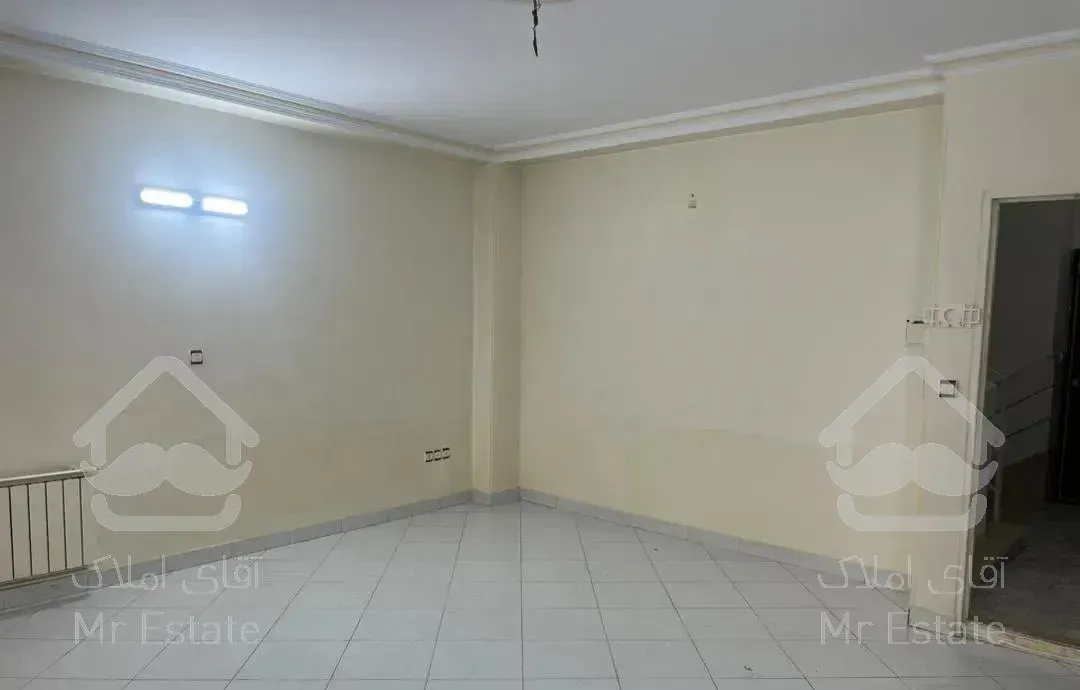 اجاره آپارتمان ۷۲ متری با پارکینگ کن