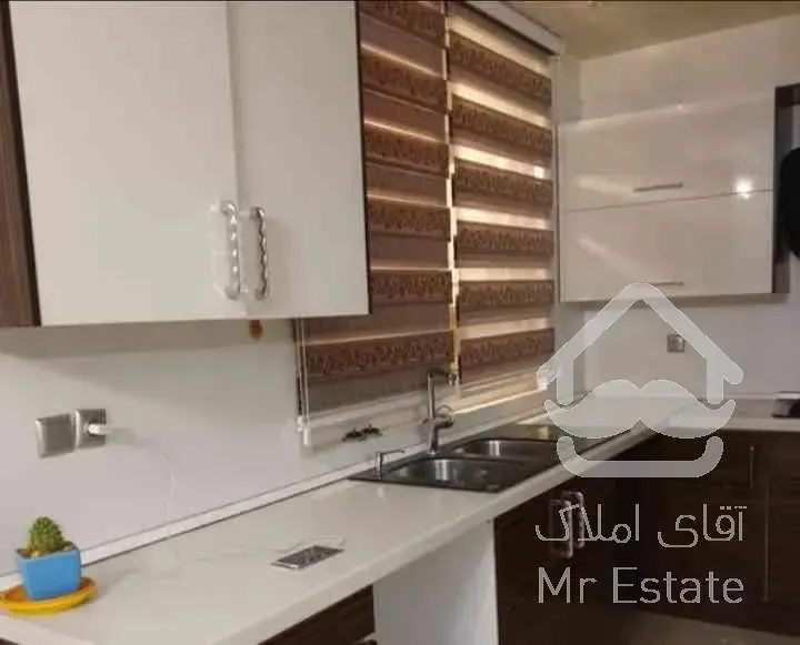 اجاره آپارتمان یک خوابه اباذر