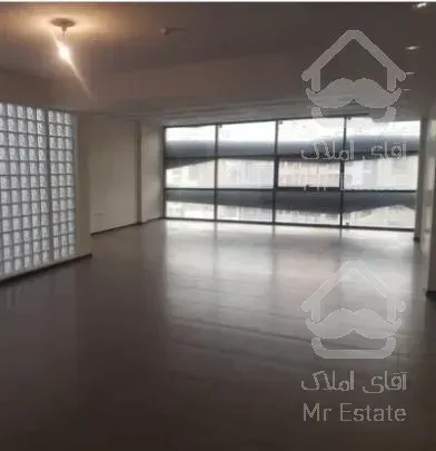 آرژانتین وزرا 250 متر نوساز فلت لوکس فوری فوری