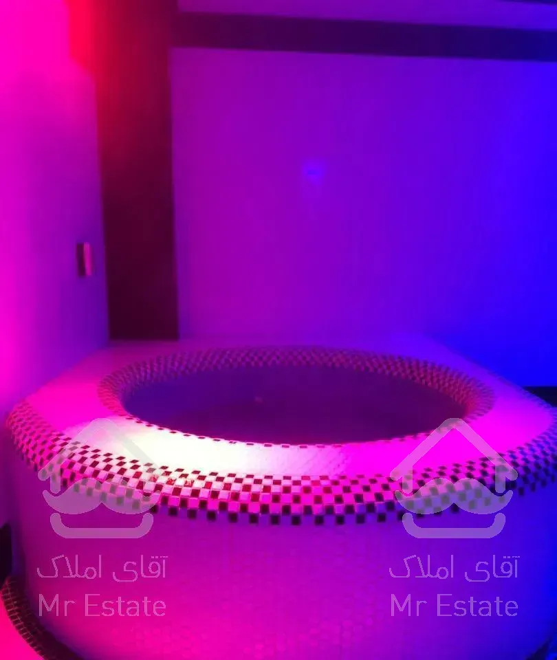 اجاره ویلا استخردارو معمولی