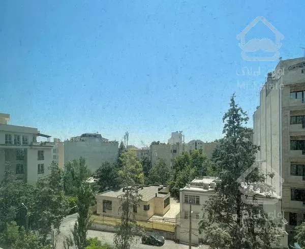 اپارتمان ۳۱۰ متر فرشته