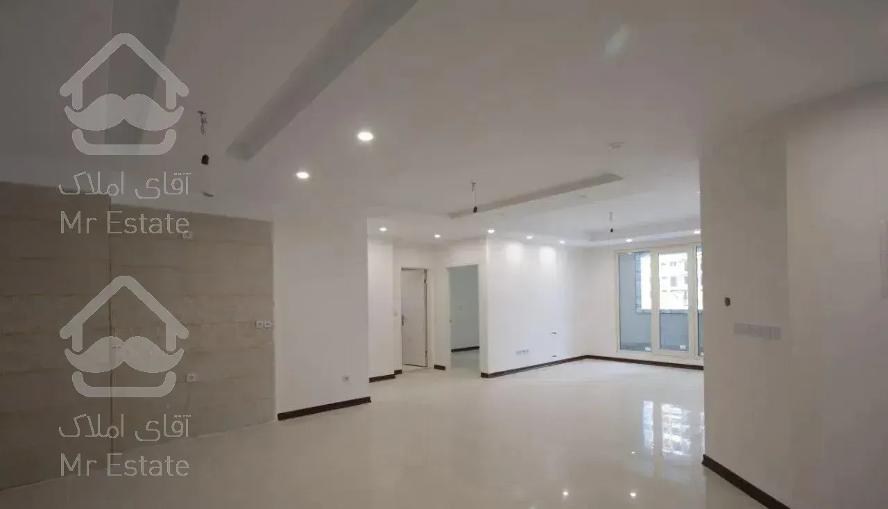 برج هوافضا.۱۱۲متر.خرازی